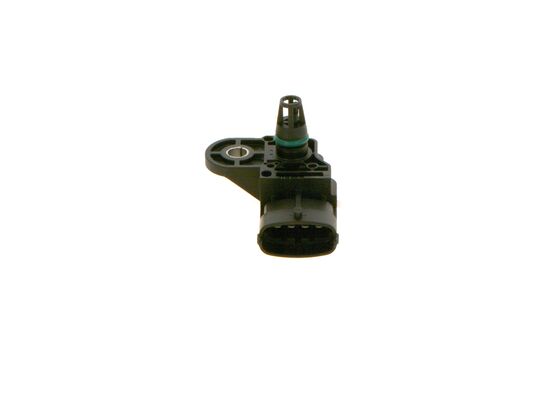 Bosch MAP sensor 0 261 230 435