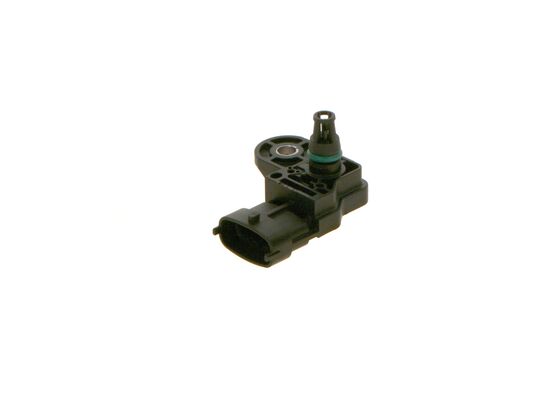 Bosch MAP sensor 0 261 230 435