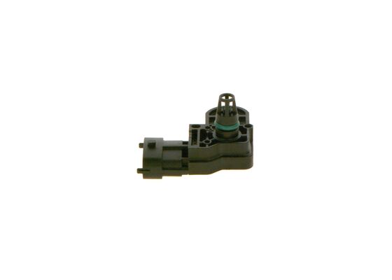 Bosch MAP sensor 0 261 230 435