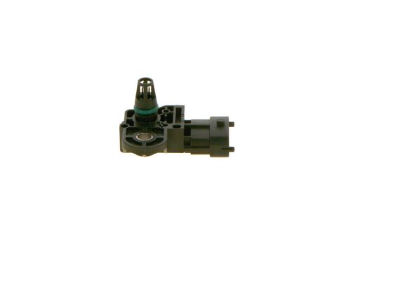 Bosch MAP sensor 0 261 230 435