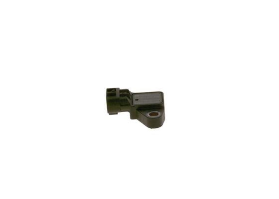 Bosch Vuldruk sensor 0 261 230 436