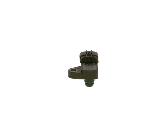 Bosch Vuldruk sensor 0 261 230 436