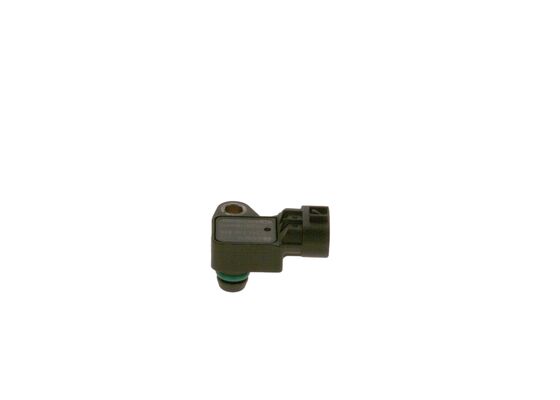 Bosch Vuldruk sensor 0 261 230 436