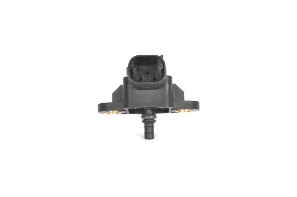 Bosch Vuldruk sensor 0 261 230 439