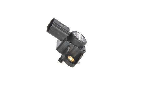 Bosch Vuldruk sensor 0 261 230 439