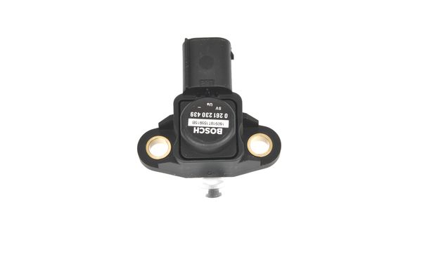 Bosch Vuldruk sensor 0 261 230 439