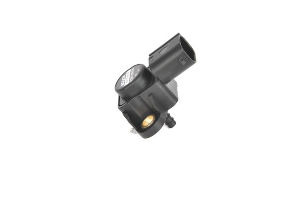 Bosch Vuldruk sensor 0 261 230 439