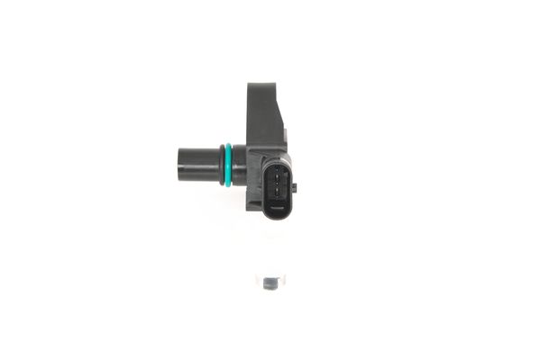 Bosch Vuldruk sensor 0 261 230 441