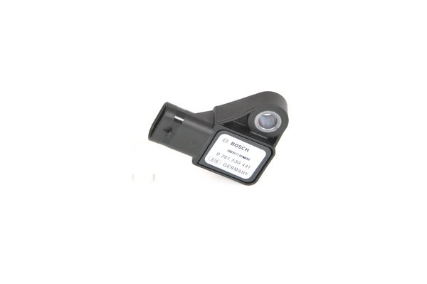 Bosch Vuldruk sensor 0 261 230 441