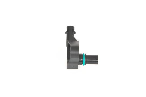 Bosch Vuldruk sensor 0 261 230 441