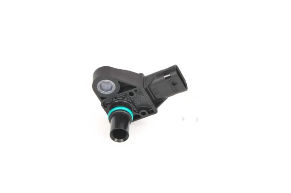 Bosch Vuldruk sensor 0 261 230 441