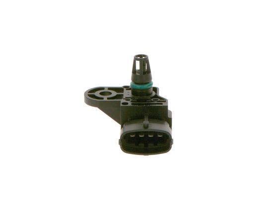 Bosch MAP sensor 0 261 230 443