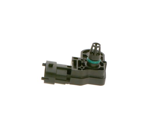 Bosch MAP sensor 0 261 230 443