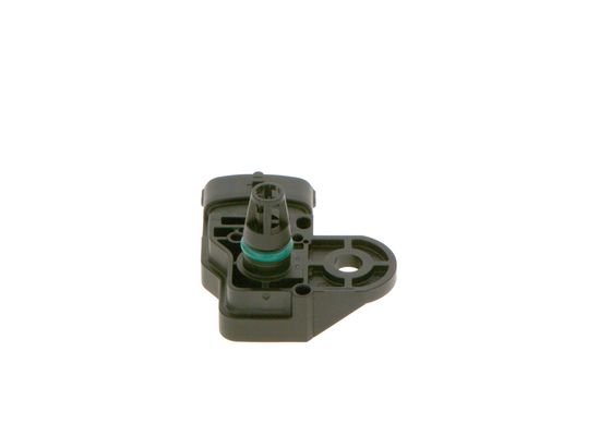 Bosch MAP sensor 0 261 230 443