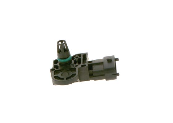 Bosch MAP sensor 0 261 230 443