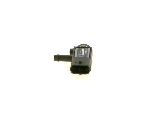 Bosch Olietemperatuursensor 0 261 230 444