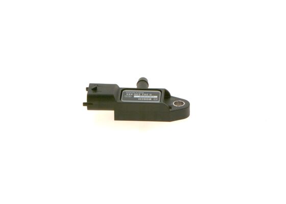 Bosch Olietemperatuursensor 0 261 230 444