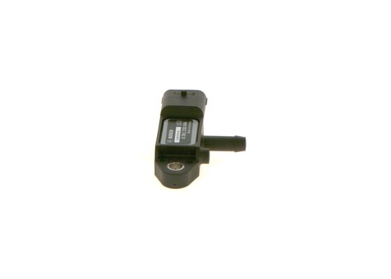 Bosch Olietemperatuursensor 0 261 230 444