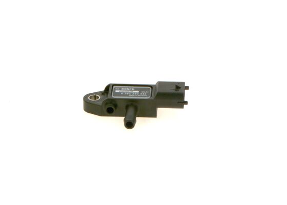 Bosch Olietemperatuursensor 0 261 230 444