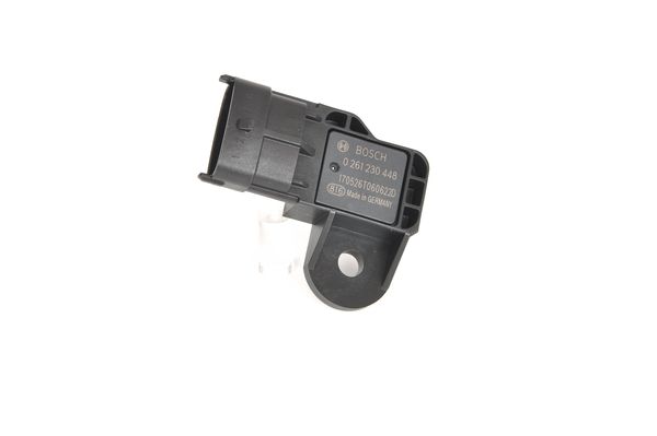 Bosch Vuldruk sensor 0 261 230 448