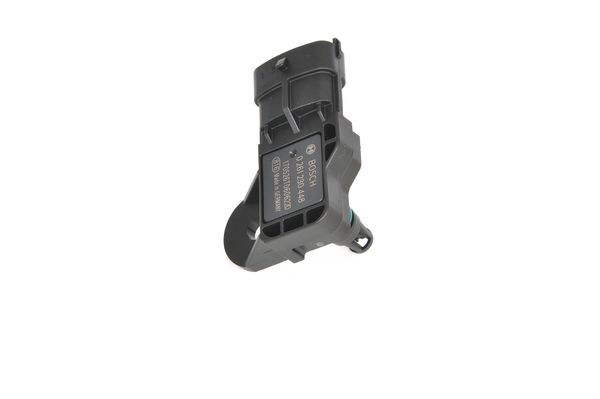 Bosch Vuldruk sensor 0 261 230 448