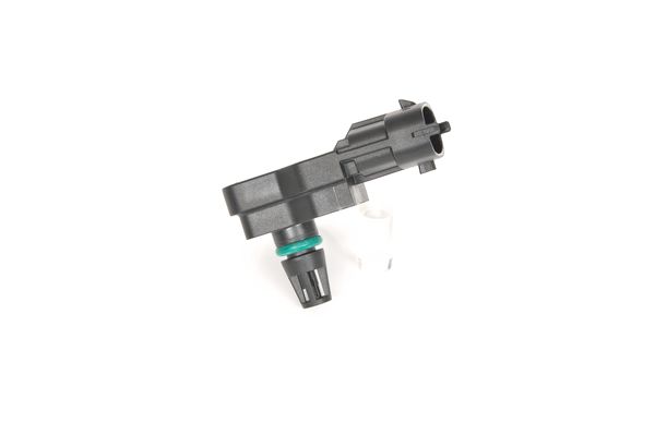 Bosch Vuldruk sensor 0 261 230 448