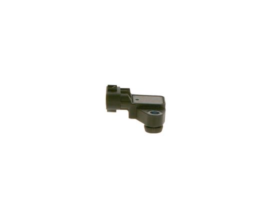 Bosch MAP sensor 0 261 230 451