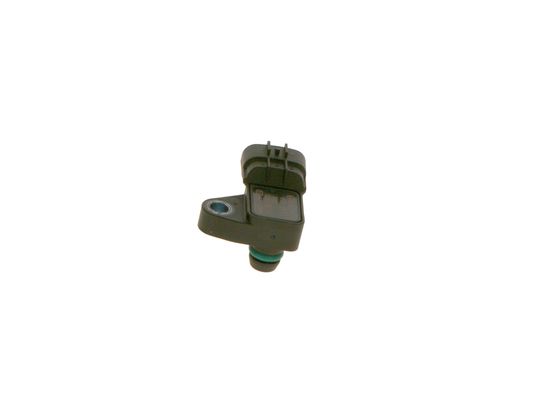 Bosch MAP sensor 0 261 230 451