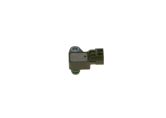 Bosch MAP sensor 0 261 230 451