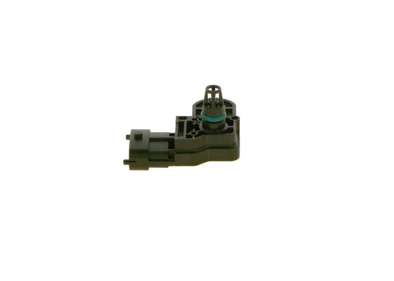 Bosch Vuldruk sensor 0 261 230 452