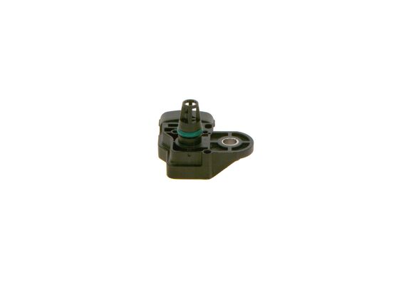 Bosch Vuldruk sensor 0 261 230 452