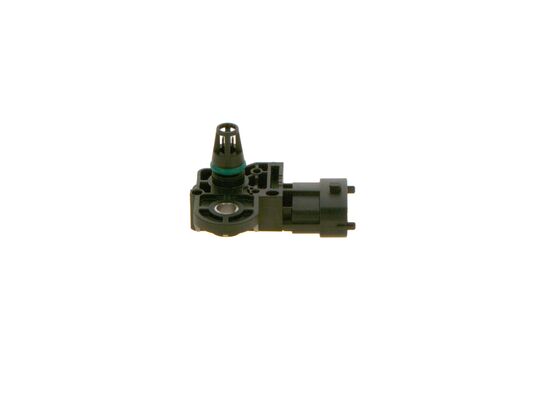 Bosch Vuldruk sensor 0 261 230 452