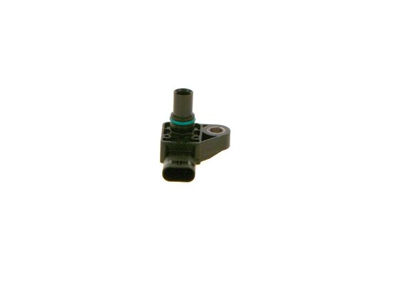 Bosch Vuldruk sensor 0 261 230 461