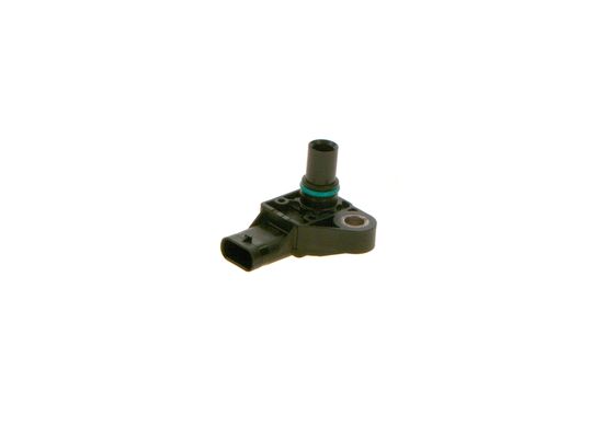 Bosch Vuldruk sensor 0 261 230 461