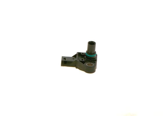 Bosch Vuldruk sensor 0 261 230 461