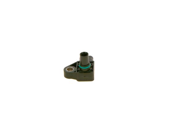 Bosch Vuldruk sensor 0 261 230 461