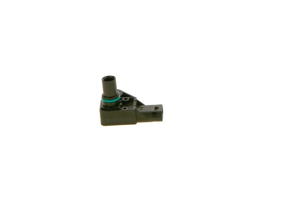 Bosch Vuldruk sensor 0 261 230 461