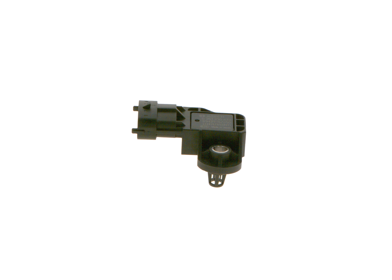 Bosch Olietemperatuursensor 0 261 230 473