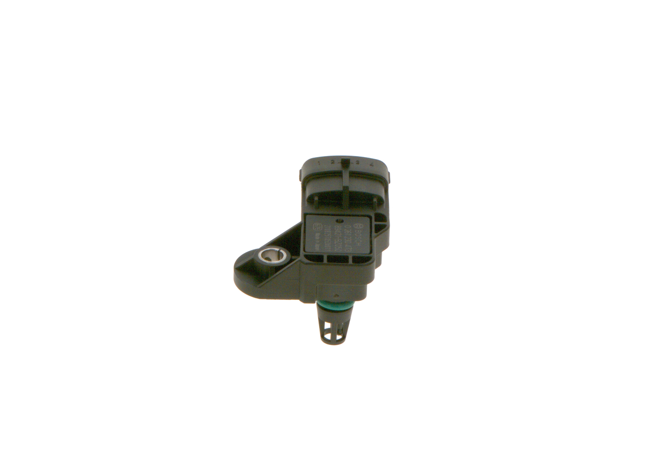 Bosch Olietemperatuursensor 0 261 230 473