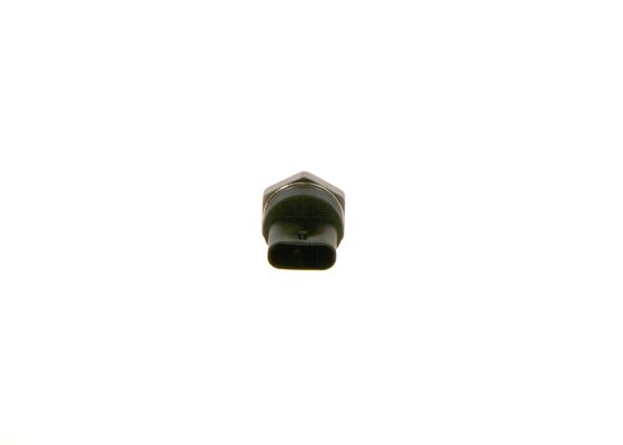 Bosch Brandstofdruk sensor 0 261 230 474