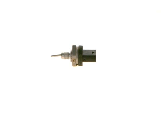 Bosch Brandstofdruk sensor 0 261 230 474