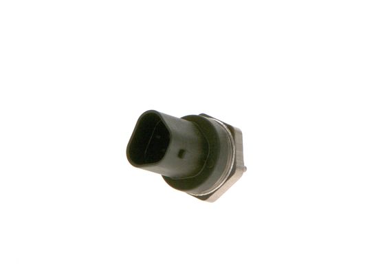 Bosch Olietemperatuursensor 0 261 230 482