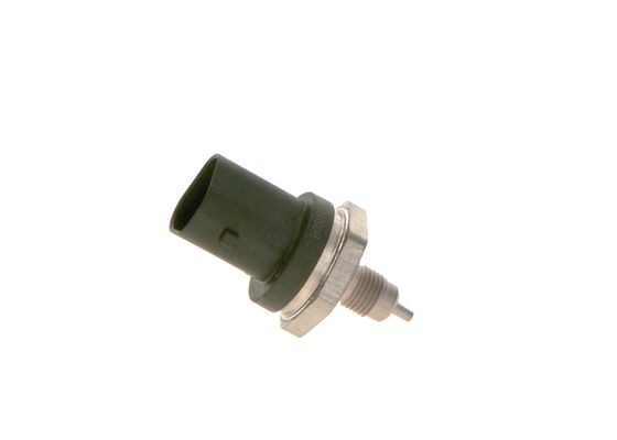 Bosch Olietemperatuursensor 0 261 230 482