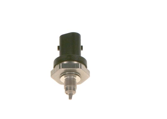 Bosch Olietemperatuursensor 0 261 230 482