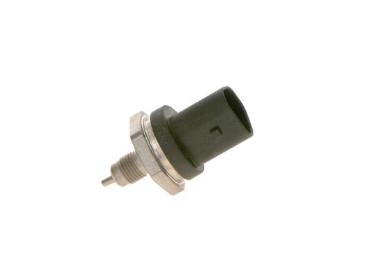 Bosch Olietemperatuursensor 0 261 230 482