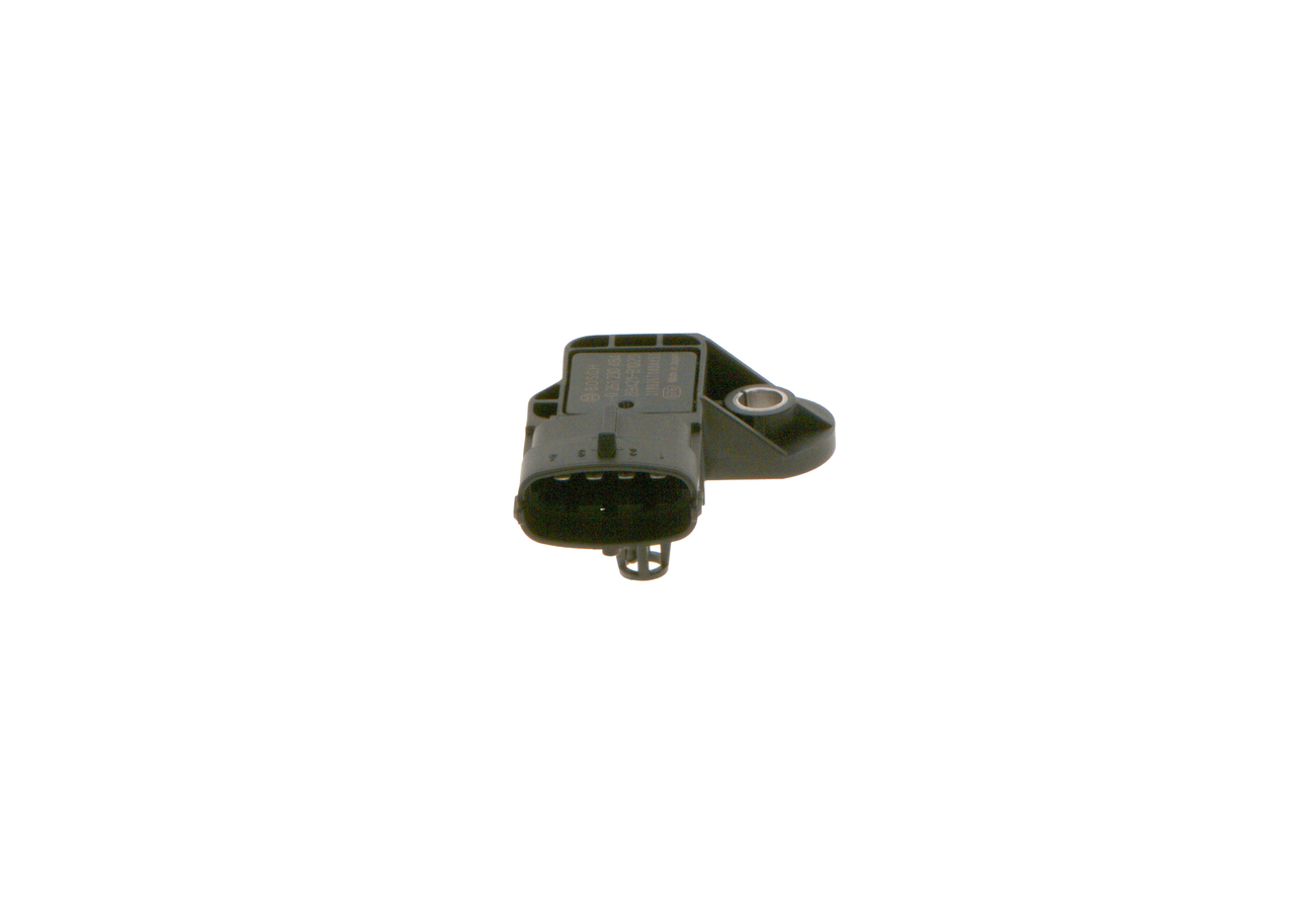 Bosch Brandstofdruk sensor 0 261 230 484