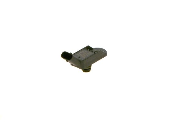 Bosch Vuldruk sensor 0 261 230 486