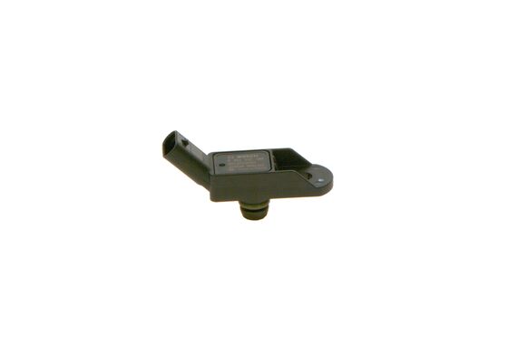 Bosch Vuldruk sensor 0 261 230 486