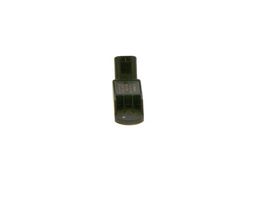 Bosch Vuldruk sensor 0 261 230 486