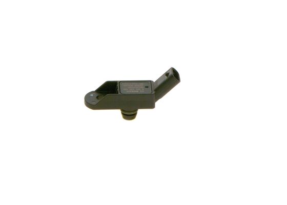 Bosch Vuldruk sensor 0 261 230 486